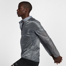 나이키갸쿠소우바람막이