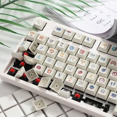 b57f702445745438e76319efe818b8b7281ee7f29c0083f3095f5793fd76.png