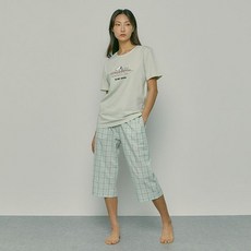 애니바디7부바지