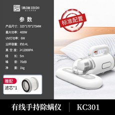 8eae4f574ecd807c417ef7a95a8c7307b95f1e8824bc77cfb659f6363f21.jpg