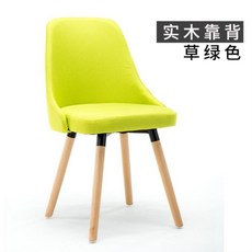 96c8dc94d51dd308fd1a63b1ac750dc3d809b69bff41c938a7c134ddb037.jpg