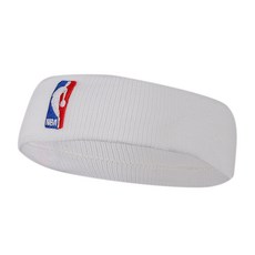 Dec.28 268번 NBA 농구 헤어밴드 2020 겨울 요가 스트랩 헤어밴드 스포츠케어구AC4093Z, M, AC 9681 - 100 / 주요 도면 대금