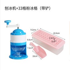 5befa0acccf2b0df2036f54069a3d748658a454c9bcc92b169e9415db580.jpg