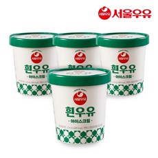 bba1a4c314173d0401908869d2a370edb4bd1b501a4ffb19d6b8736d56ef.jpg