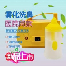 3c2e8c8742cc20eb6a1d90734e724fc519608958d72919c8161972e560b1.jpeg