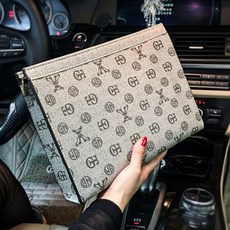 남성구찌클러치백