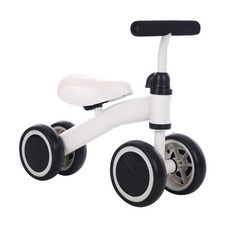 삼천리샘트라이크콤팩트s