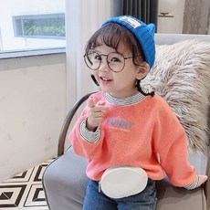 7d59eba0880d07f398abc38a1495c42cc08243d27bdbcba77dd249946b80.jpg