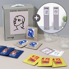 오랑오랑마티스