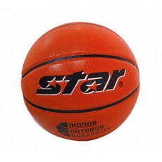 f1f04107fd0c516533de4177eb4d5bad6db2e386ecd05601fad2f0367a6d.png
