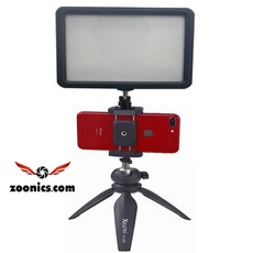 18cd81270cf2510b64411806cfe3e437892066c371c5de9e573a0f71746a.jpg