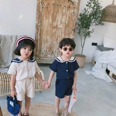 아이나비t100