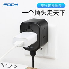 e346dfb531b3df2557464cec042a226aab42fc7785a076f4b2e75eddbf7e.jpg