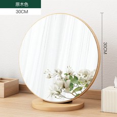 7b50a85d920b5ff5eda208ee52a8ab1ec3928f03403e3d4bb327b79cd4e5.jpg