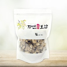 국산 100% 칡 갈근 칡스틱 사각칡 편칡, 칡(사각), 1개, 400g