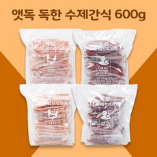 8aa9bf2ad83a219ddd305bdad61f2d3ba73d04cbfd0761019d2448ae4a72.jpg