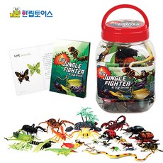 빅정글파이터