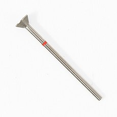 부쉬 사이드 그립 비트 BU-034, 1개