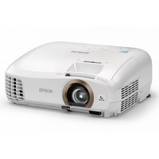 EPSON dreamio 홈 프로젝터(35000：1 2200lm) 3D대응 EH-TW5350