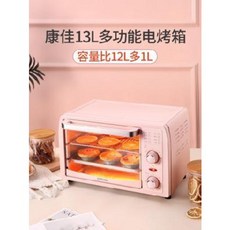 8c3a5aa44e2db06e959d6fc5d05c1a432e11b9658113f47609e306a51cf6.jpeg