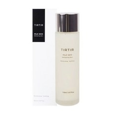 티르티르밀크스킨