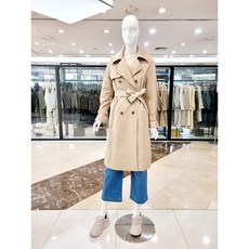 나이스클랍코트