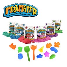 매드매터테이블세트