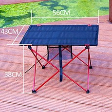 모던하우스파라솔