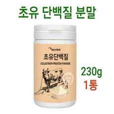 b451b478ca3d64d1f91bc0ce35fd56d9ba7c10a34551757d05c76382d4f3.jpg