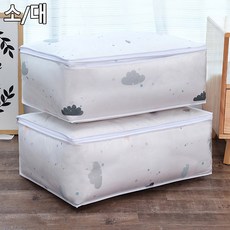 여행중양복구김보관