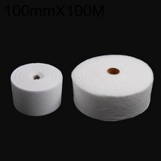 249fe95ea62d285b541ea2ade27d3871dbd8639b51364b67aa6a30cb1c55.jpg