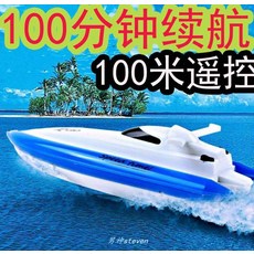 77525ebdd76fd7cbb5803b077c727af47b3f4084fdc05a77678f1d32ebe1.jpg