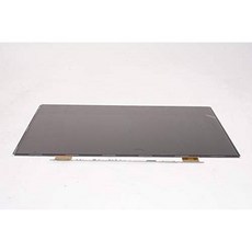 3c960dbf795bf169f0cf11d4f5892b755386015e752fd61a5e0f9f1ad8fa.jpg