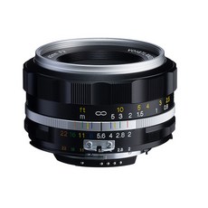 보이그랜더40mm