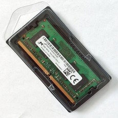 pc416g2400t노트북