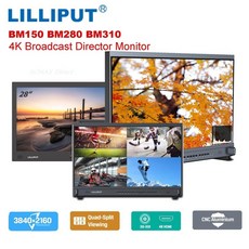 캠코더필드모니터