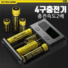 나이트코어i2