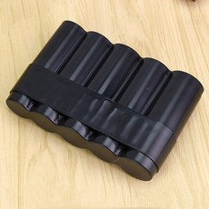 엑시언트에어혼