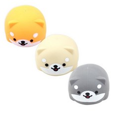 시바견말랑이