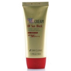 스킨클리닉c파우더