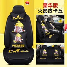 091a37ee28f372b206927c57a727959023ac7edc49d0c7ba63ccad21d9a6.jpg