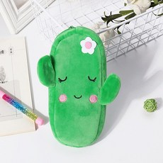 초등여아지갑피터젠슨