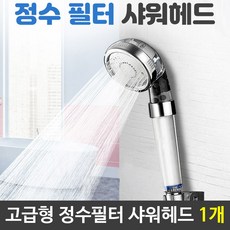 b1e8af5b9cdd1f3874fafeed818b1db86dbb9963fd56878ce7d3299f9bea.jpg