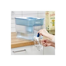 브리타플로우8.2l