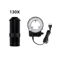 렌즈줌링라이트