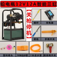 ce4053ff1c1272fa758437e028d0be3e76da764eb188d010f358ace4cc39.jpg