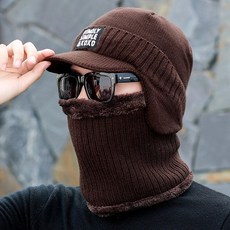 ad8a509b37d88ac13d93f67e0aa2e6ce89057b27b6b199c89c2be099eb9d.jpg