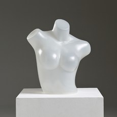 c0a2d3319287a2f53a0b9c48313ccd26868c8d2dd16059f30431b8c3ca9b.jpg