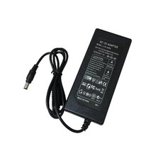 로지텍g29전원어댑터