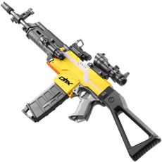 ak47너프건